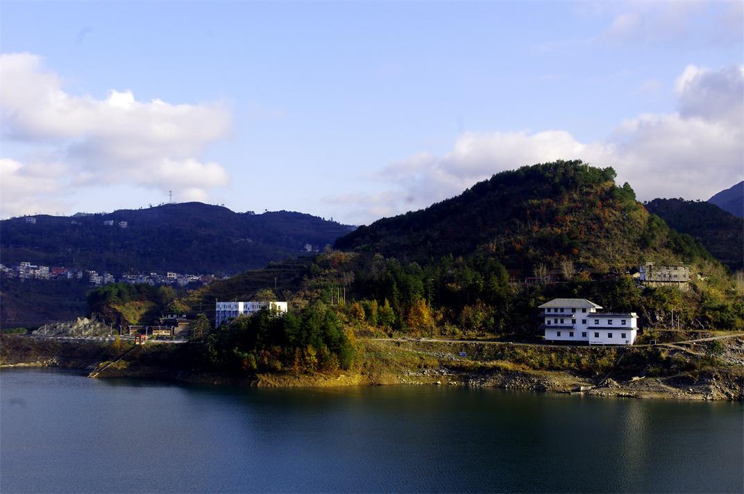 _igp5089.jpg