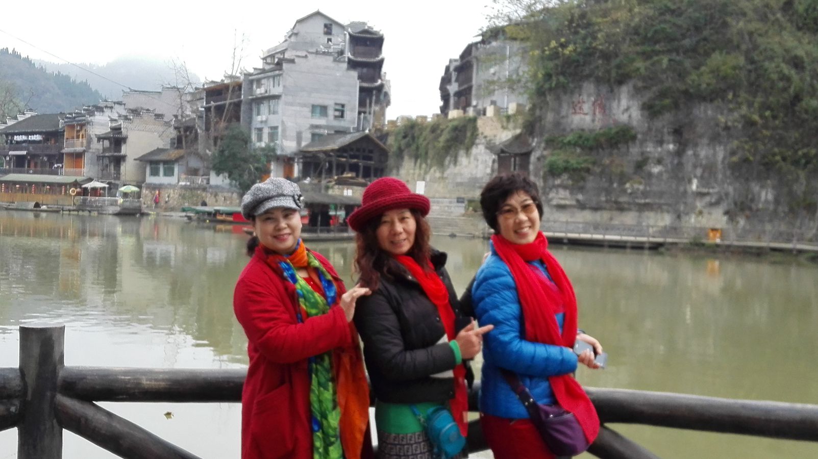 img_20151207_090810.jpg