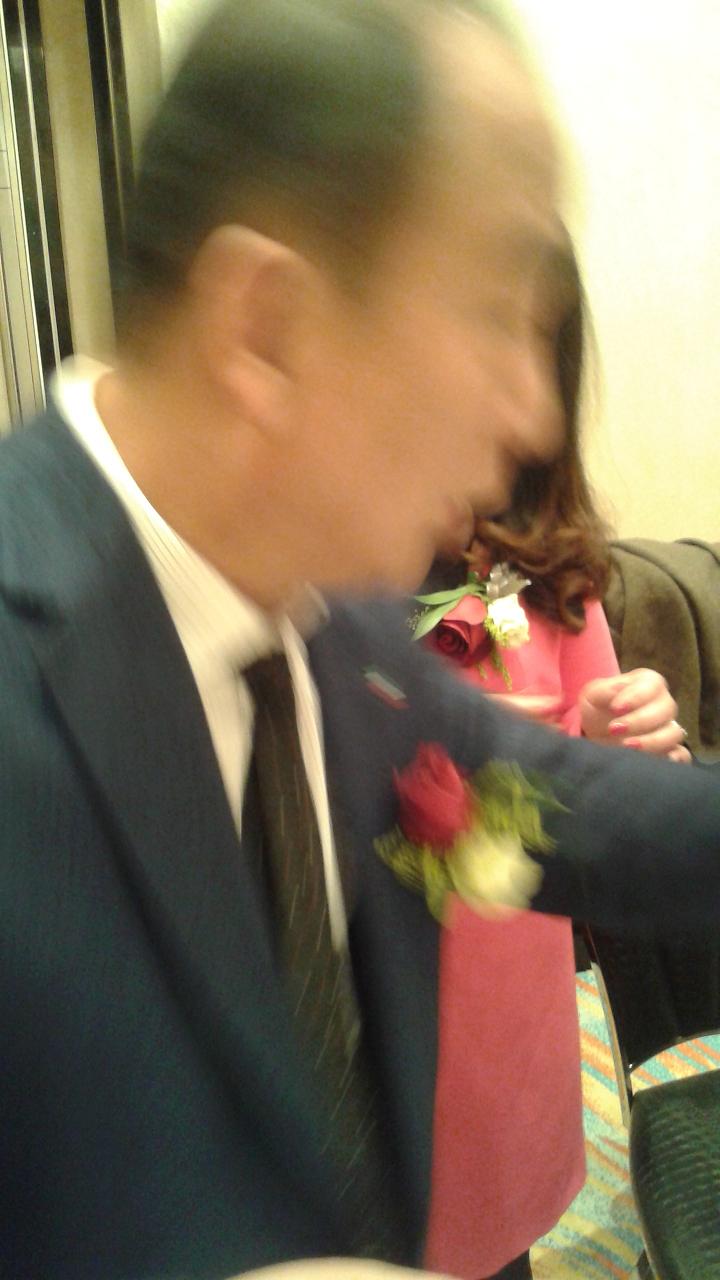 20151228_191239.jpg