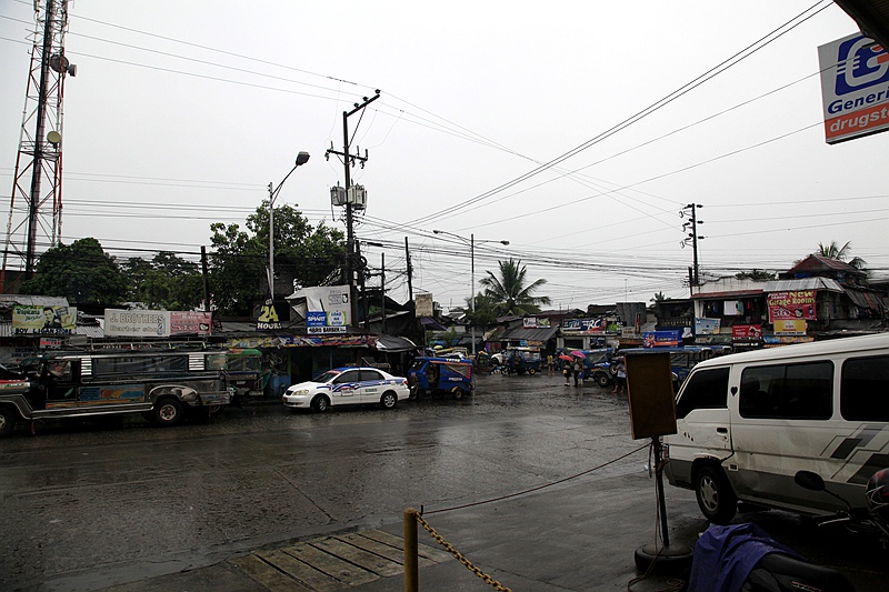 _mg_3751.jpg