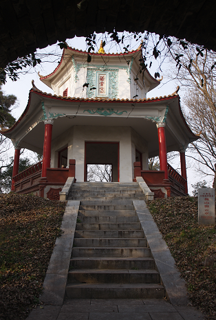 qqͼƬ20150212175334.png