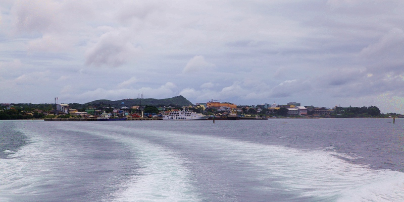 _mg_4588.jpg