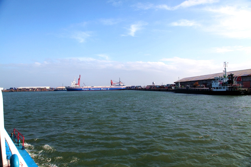 _mg_4607.jpg