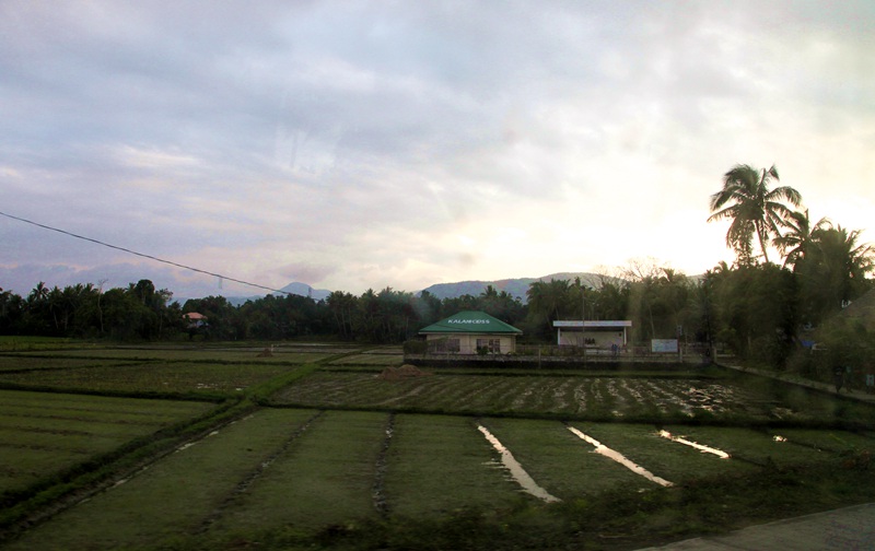 _mg_4666.jpg