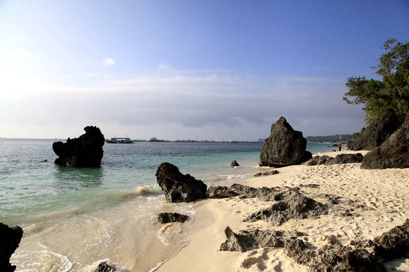 _mg_4762.jpg