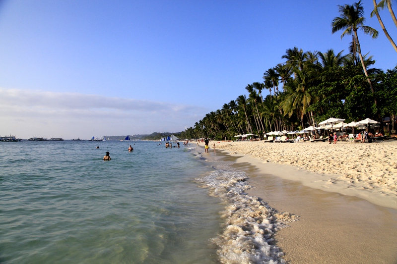 _mg_4809.jpg