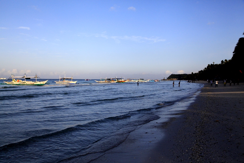_mg_4849.jpg
