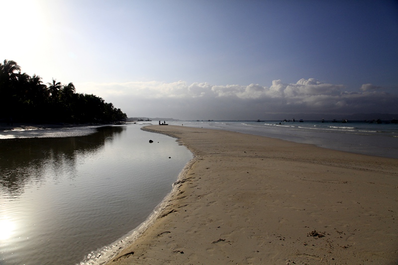 _mg_4929.jpg
