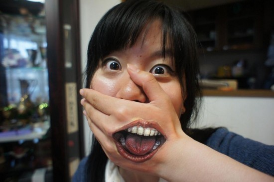 7ef2cc7546824ccca53a5819ce990878.jpg