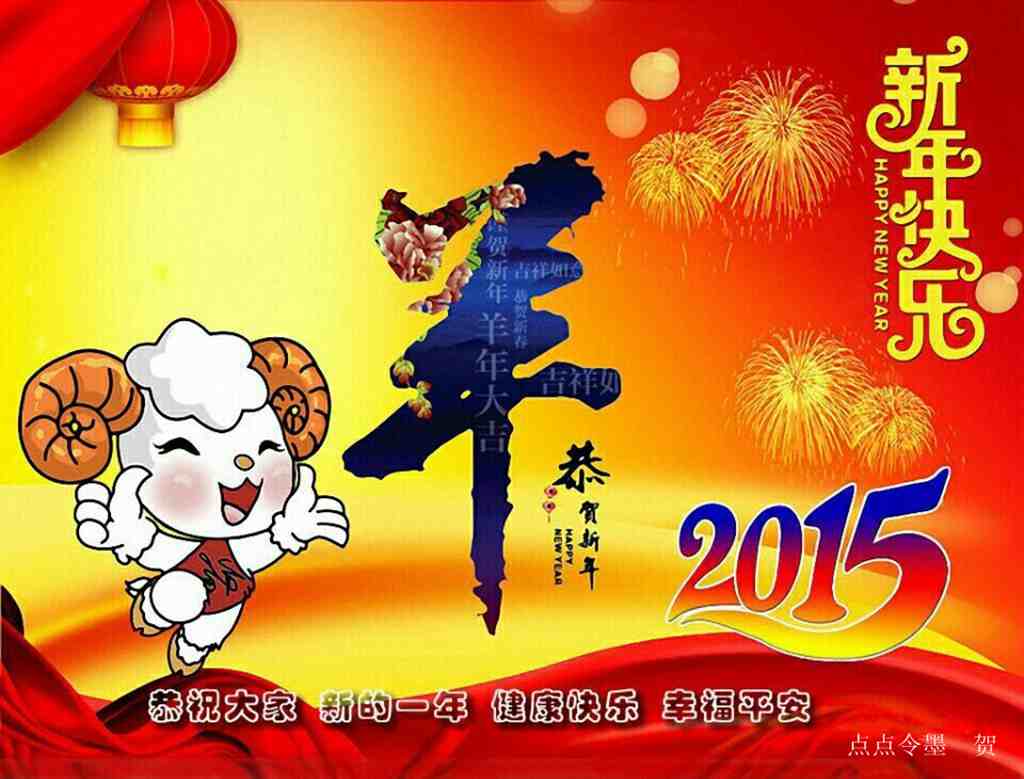 qqͼƬ20150218105745_.jpg