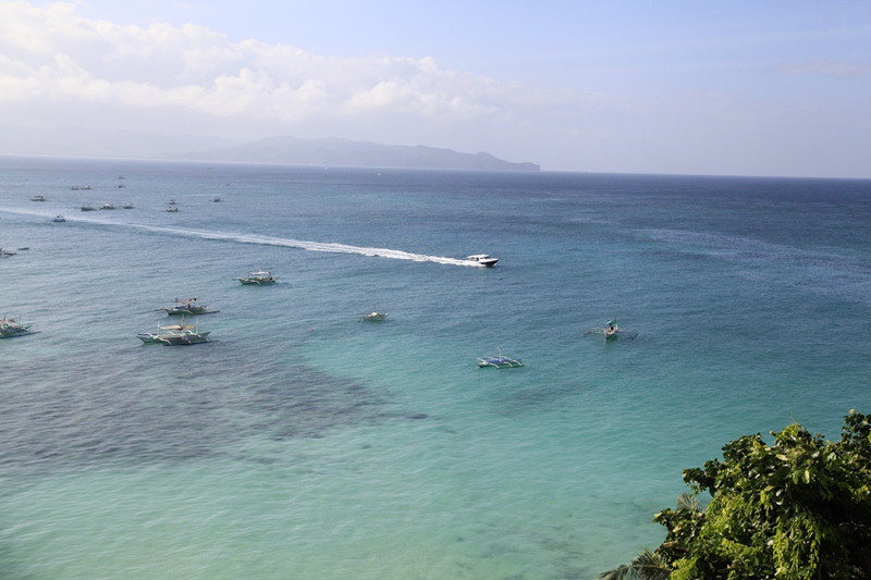 _mg_5026.jpg