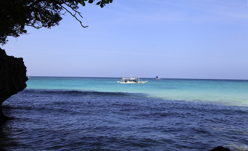 _mg_5064.jpg