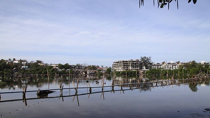 _mg_5150.jpg