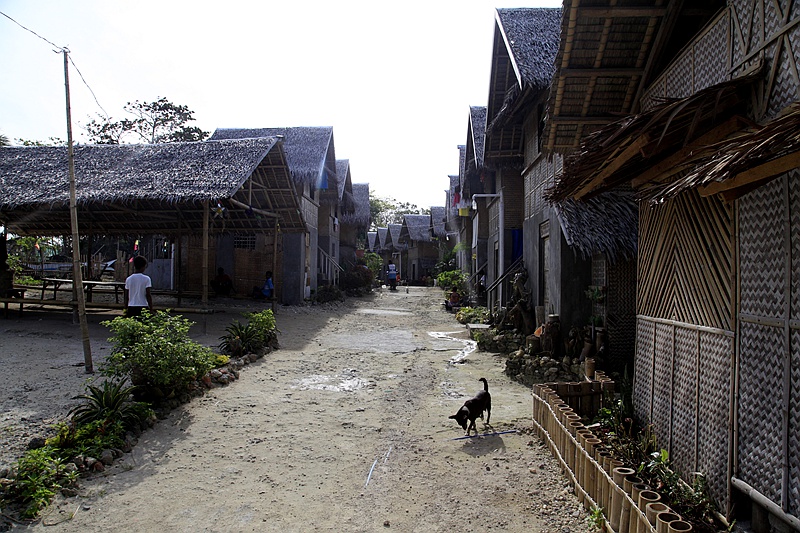 _mg_5155.jpg