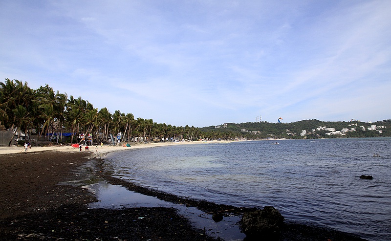 _mg_5173.jpg
