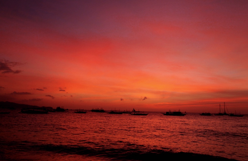 _mg_5394.jpg