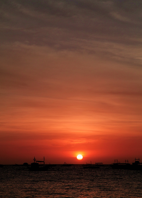 _mg_5351.jpg