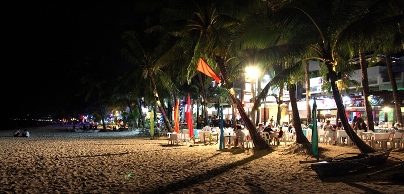 img_4825.jpg