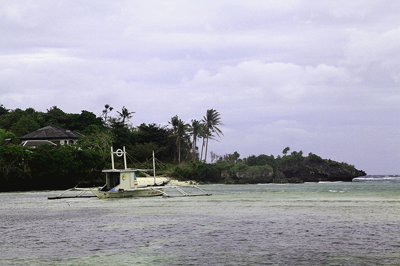 _mg_5454.jpg