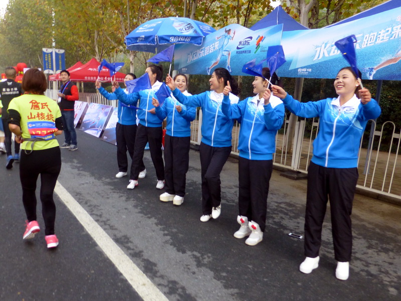 p1280777.jpg