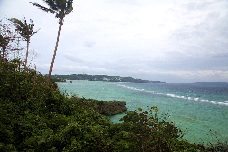 _mg_5489.jpg