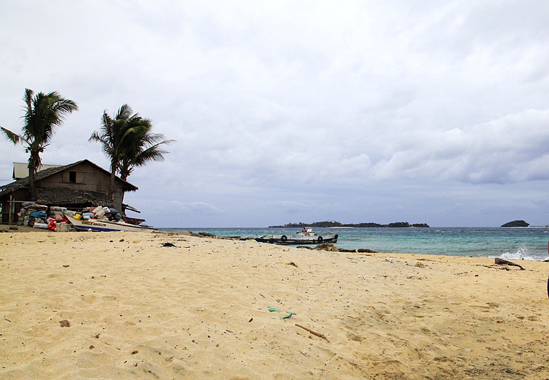 _mg_5590.jpg