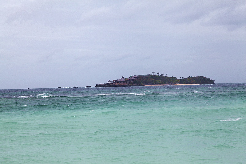 _mg_5524.jpg