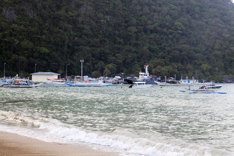 _mg_5935.jpg