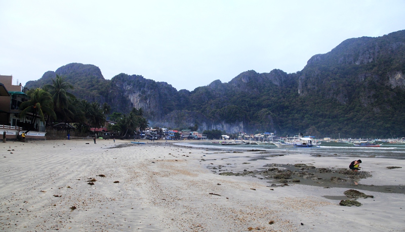 _mg_5940.jpg