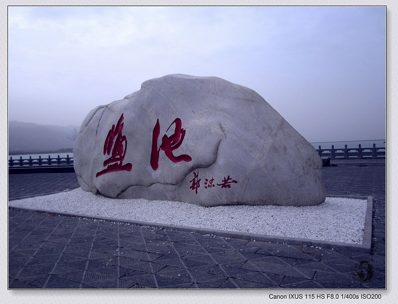 ˳.κ (10).jpg