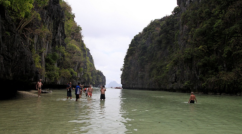 _mg_6363.jpg