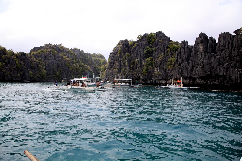 _mg_6422.jpg