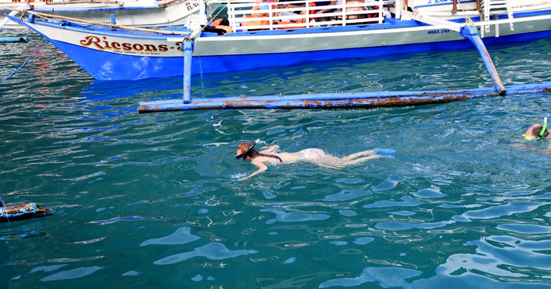 _mg_6438.jpg