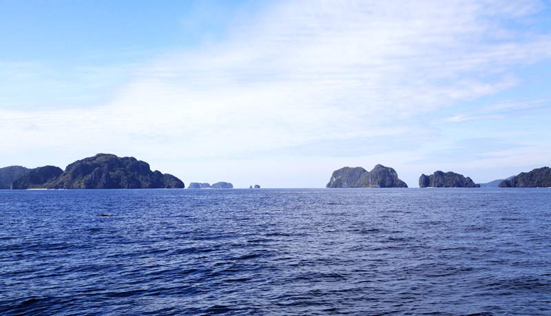 _mg_6489.jpg