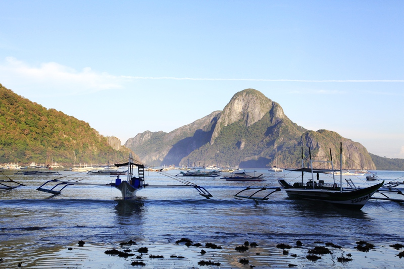 _mg_6477.jpg