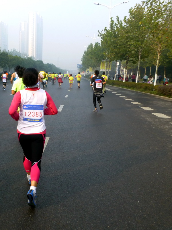 p1280801.jpg