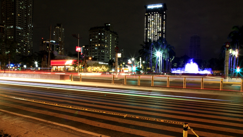 _mg_7740.jpg