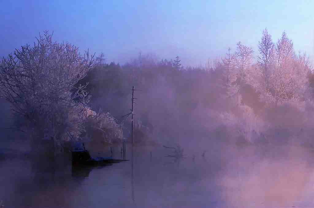 bw3p5733_.jpg