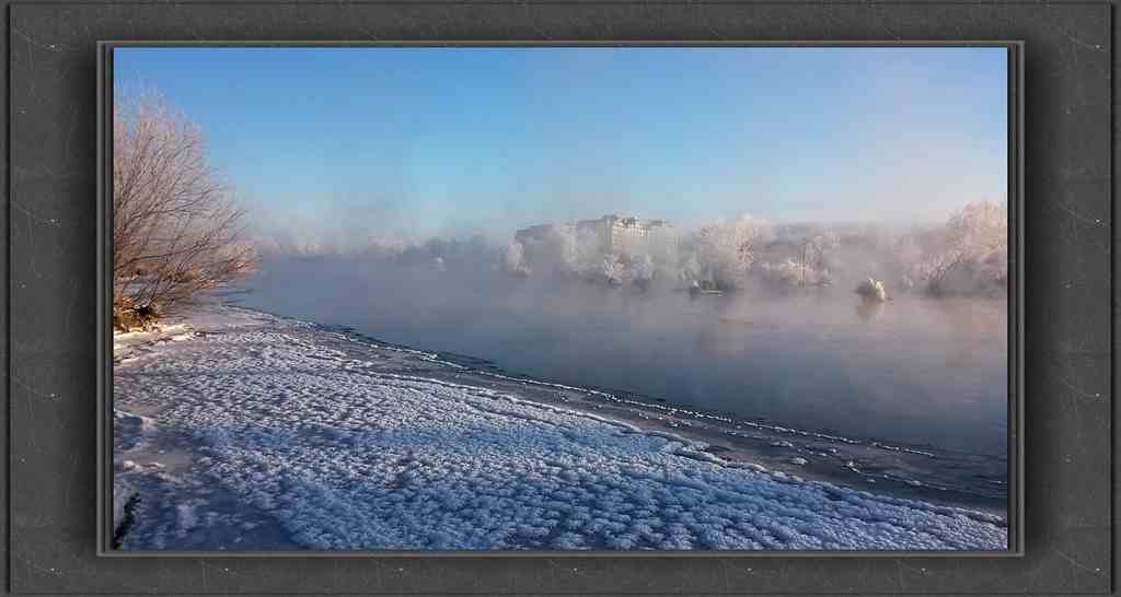20150113_074120_.jpg