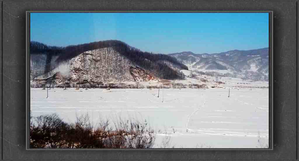 20150113_132414_.jpg
