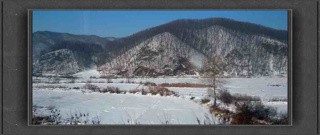 20150113_132509_.jpg