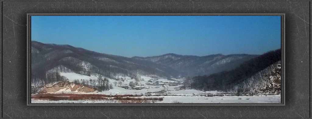 20150113_132528_.jpg