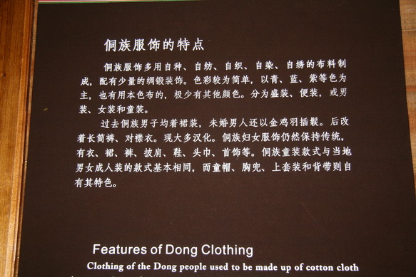 477.jpg