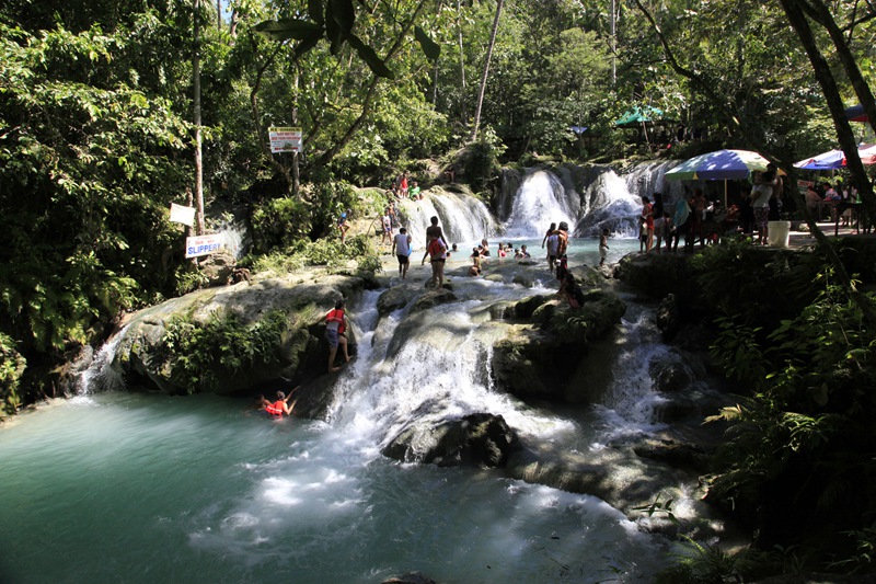 _mg_3294.jpg