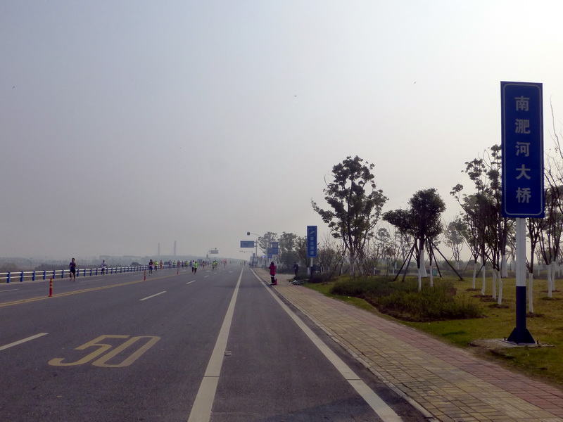 p1280895.jpg