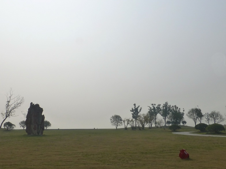 p1280913.jpg