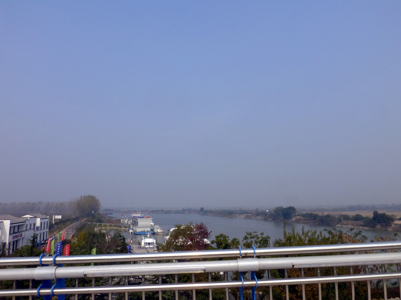 p1280930.jpg