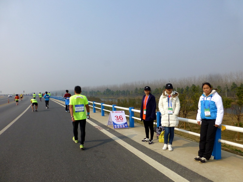 p1280933.jpg
