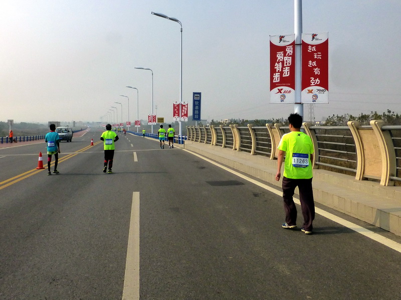 p1280939.jpg