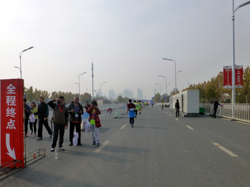 p1280949.jpg